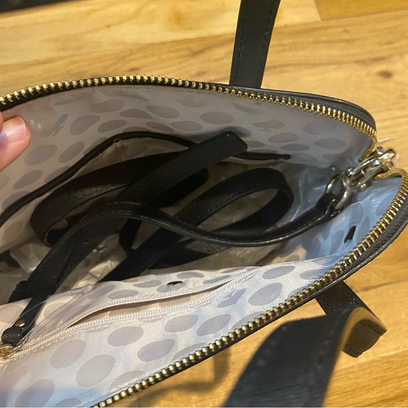 Kate Spade - Picture 6 of 7